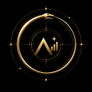 Demand Orbit